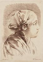 KG 2001 266
<br/>
A new drawing book
<br/>
<em>Hebert, W. (?-?)</em>